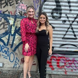 Zara spaghetti strap bustier body suit